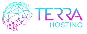 Terra Hosting
